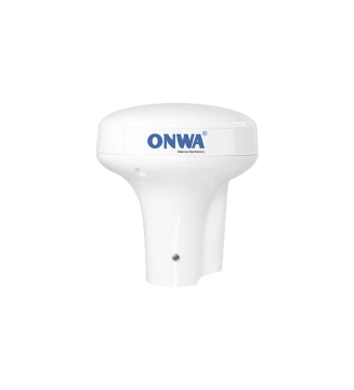 ONWA KA-GC9A Electronic compass heading sensor