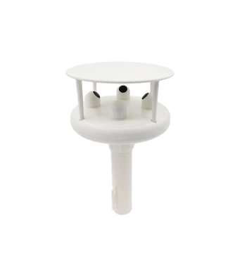 ONWA KW-360 Ultrasonic weather station